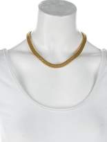 Thumbnail for your product : Fope 18K Profili Necklace