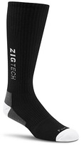Thumbnail for your product : Reebok Basketball Knee Sock - Size Medium