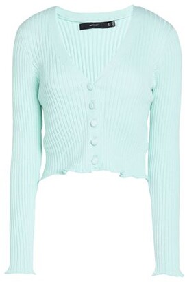Vero Moda Women's Cardigans | Shop the world's largest collection of  fashion | ShopStyle