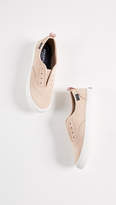 Thumbnail for your product : Sperry Crest Creeper Sneakers