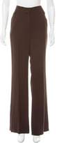 Thumbnail for your product : Rachel Roy Mid-Rise Wide-Leg Pants w/ Tags