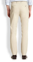 Thumbnail for your product : Theory Marlo Honaker Trousers