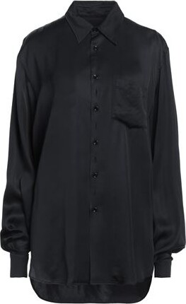 MM6 MAISON MARGIELA Woman Shirt