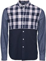 Thumbnail for your product : Penfield Kedron Shirt