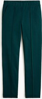 Thumbnail for your product : J.Crew Factory Women's Petite Pintuck Sweatpant