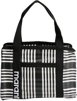 Darwen tote bag