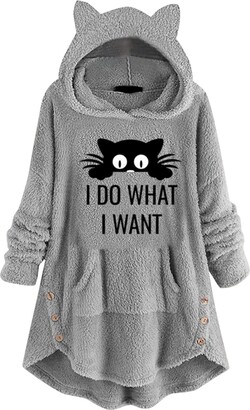 Boys Costume Hoodies | Shop the world's largest collection of fashion |  ShopStyle UK