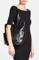 Thumbnail for your product : Sarah Jessica Parker 'Rivington' Leather Hobo
