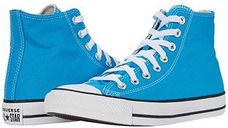 converse sail blue