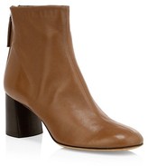 Thumbnail for your product : 3.1 Phillip Lim Nadia Leather Glove Boots