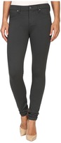 Thumbnail for your product : Liverpool Madonna Leggings in Dark Spruce Women's Jeans