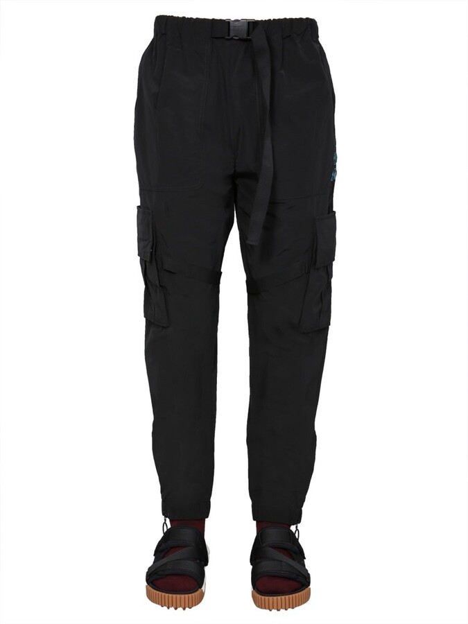 OffWhite Cargo Pants ShopStyle