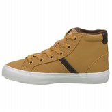 Thumbnail for your product : Lacoste Kids' Fairlead Mid Sneaker Preschool