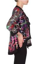 Thumbnail for your product : Joseph Ribkoff Jacket Style