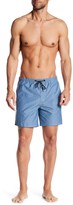 Thumbnail for your product : Tavik Belmont Board Shorts