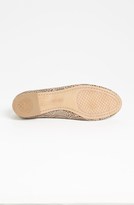Thumbnail for your product : Vince Camuto 'Lancaster' Flat (Nordstrom Exclusive)