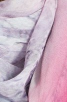 Thumbnail for your product : Ted Baker 'Snow Blossom' Scarf