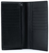 Thumbnail for your product : Dolce & Gabbana long bifold wallet