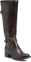 Thumbnail for your product : Børn Gibb Knee High Riding Boot