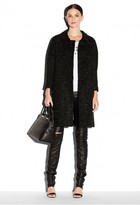 Thumbnail for your product : Milly Alexis Coat