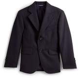Thumbnail for your product : Brooks Brothers Boys' Junior Blazer - Little Kid, Big Kid
