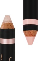 Thumbnail for your product : Anastasia Beverly Hills Highlighting Duo Eyebrow Pencil