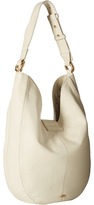 Thumbnail for your product : Badgley Mischka Bailey Hobo Hobo Handbags