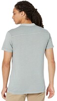Thumbnail for your product : RVCA PTC Pigment Polo
