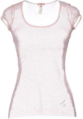 GUESS Intimate knitwear - Item 48181000