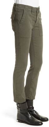 The Great Women's The Army Nerd Pants