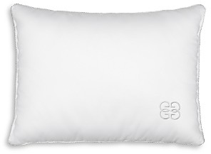 boudoir pillow insert
