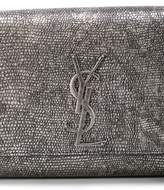 Thumbnail for your product : Saint Laurent Kate small shoulder bag