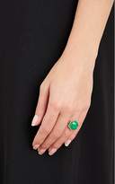 Thumbnail for your product : Irene Neuwirth Women's Mixed-Gemstone Hexagonal-Faced Ring