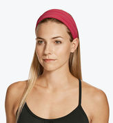 Thumbnail for your product : Gaiam BFF Headband