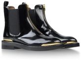 Thumbnail for your product : Marni Ankle boots
