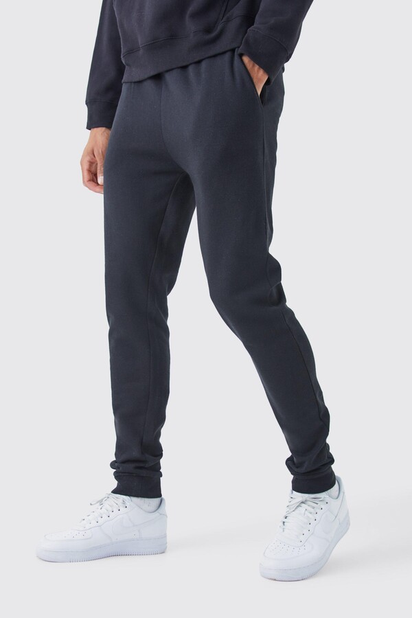 Tall Joggers, Shop The Largest Collection
