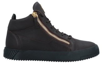 womens high tops with zipper