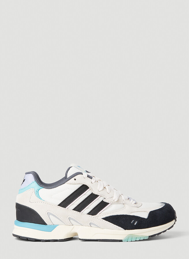 Adidas Torsion Shoe White | ShopStyle