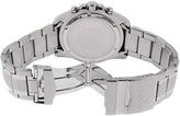 Thumbnail for your product : Invicta Men's Specialty Japanese Quartz Watch