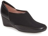 Thumbnail for your product : Taryn Rose 'Radnor' Slip On (Women)