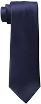 Thumbnail for your product : Tommy Hilfiger Men's Wedding Satin Solid Tie