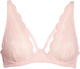Thumbnail for your product : Honeydew Intimates Eden Underwire Bra
