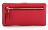 Thumbnail for your product : Kate Spade Stacy Continental Wallet