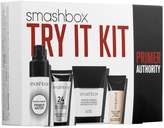 Thumbnail for your product : Smashbox Try It Kit- Primer Authority