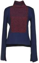 Thumbnail for your product : Cédric Charlier Turtleneck