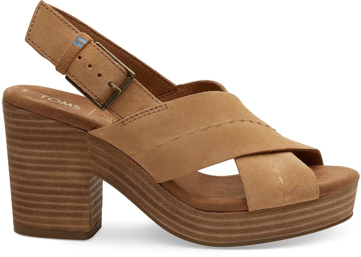 black suede women's ibiza sandals