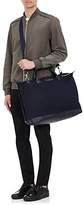 Thumbnail for your product : WANT Les Essentiels Men's Hartsfield Weekender Tote - Navy