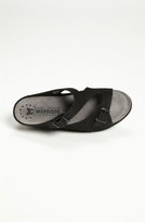 Thumbnail for your product : Mephisto 'Elka' Sandal