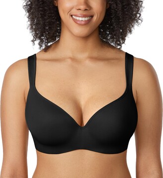 38d Breast Size, Shop The Largest Collection