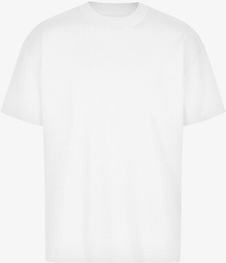 dior t shirt selfridges
